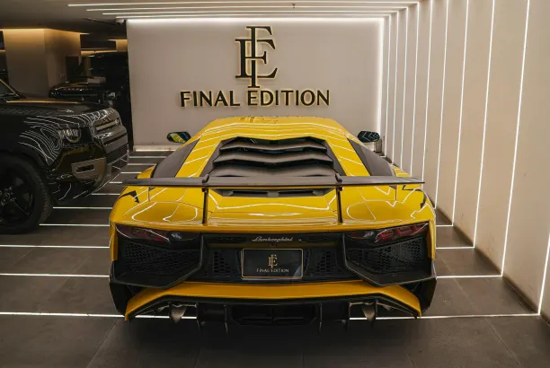 Kaszinó Golden Crown Android/iOS Alkalmazás